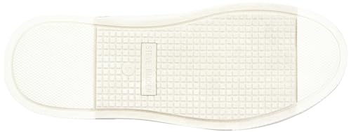 Steve Madden Girl's Maggiee Sneaker4