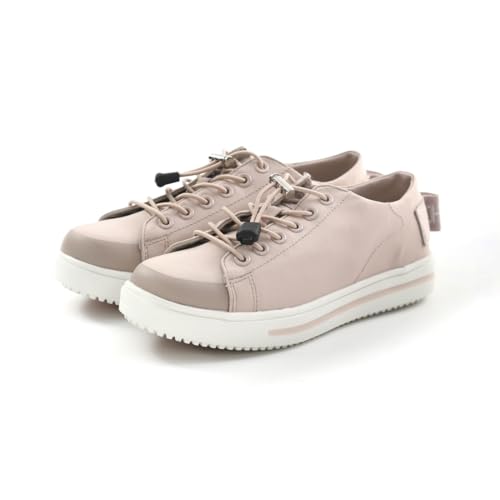 GP[ ~bVFN MK lICHELKLEIN fB[X Xj[J[ hV[Y CXj[J[ R[gV[Y Xb| R[hV[[X y y MK418 (x[W, {̌C̃TCY@, l, l, 24.5 cm)