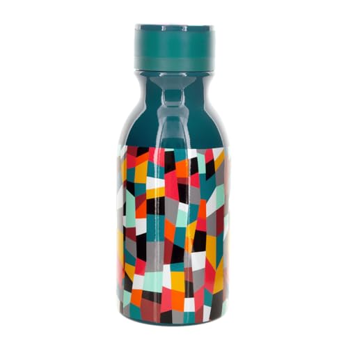 Bouteille isotherme 40 cl - Mini Keep Cool Bottle