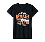 Geschenk von Herzen Mama Oma Tante & Tochter