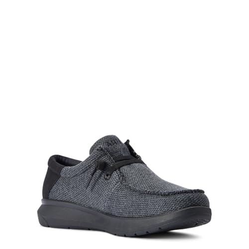 Image of Ariat Men's Hilo Shoe