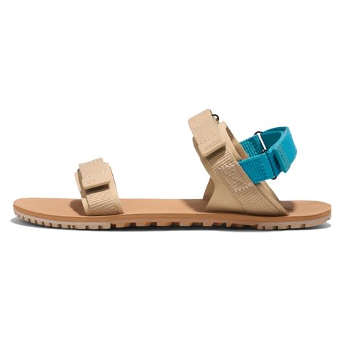 Xero Shoes D-Trail Sandals EU 40 1/2