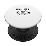 Photo Gallery ukulele girl uke uke ukulelist suonatore di ukulele popsockets popgrip intercambiabile Photo Gallery ukulele girl uke uke ukulelist suonatore di ukulele popsockets popgrip intercambiabile