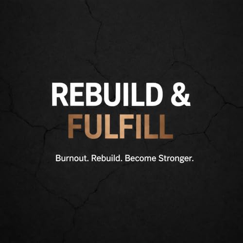 They Call Her &ldquo;The Dominator&rdquo;&hellip; Here&rsquo;s Why | Inez Carrasquillo Podcast Por  arte de portada