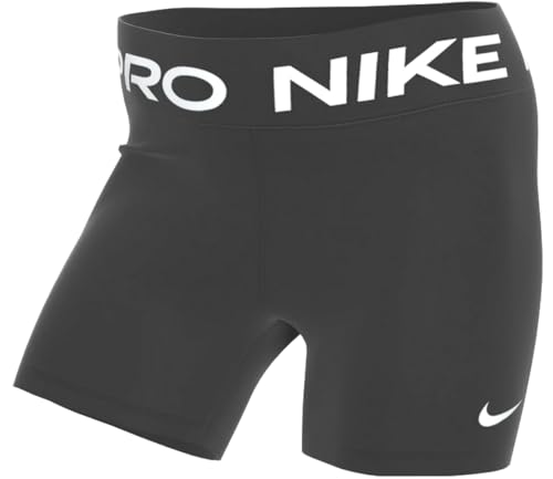 Nike - W NP 365 Short 3', Women's Shorts