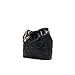 Aldo Women's Janewax Bucket, Black