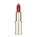 Produktbild L'Oréal Paris Color Riche Lippenstift, 256 Blush Fever - Lip Pencil mit edlen Farbpigmenten und cremiger Textur - unglaublich reichaltig und pflegend, 1er Pack
