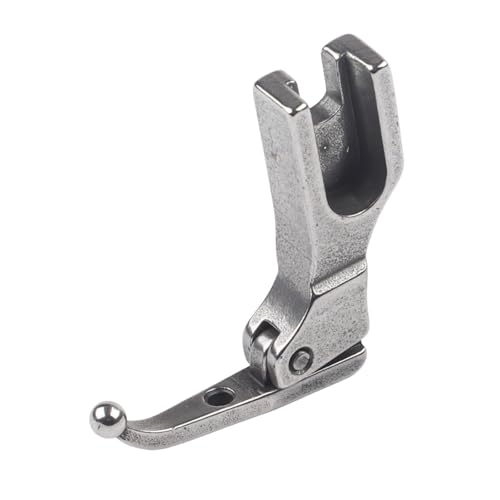 Base de prensa nacarada para perlas y lentejuelas, para vestidos de novia y tejidos finos, metal, 3 x 3 x 1 cm