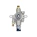 Automotive Engine Components High Pressure Fuel Pump 06M127026P Compatible For VW Touareg Audi Q 7Q 8A 83.0 T
