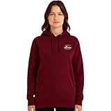 Ellesse, Weste, Sweatshirt, (S bis XXL), Erwachsene, Frauen, Männer, Jacke, Hoodie, Pullover, weich, niedlich, warm, Baumwolle, Bedruckt, gemischt, Modell SOP23669A S1-M