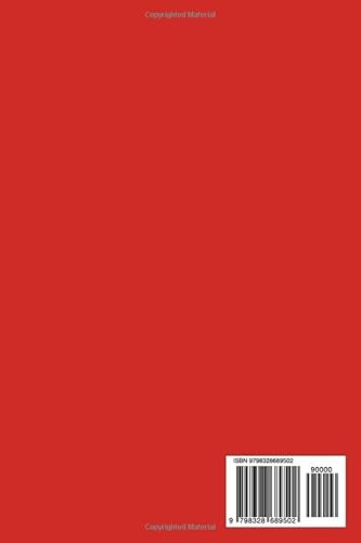 Complete Guide to Adenoidectomy: Comprehensive Surgery Techniques, Recovery Tips, And Post-Operative