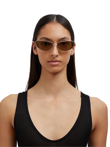 Milla 96 Sunglasses4