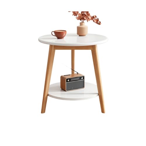ۂe[u TChe[u _CjOe[u JtFe[u e[u l炵 ی^  e[u table He[u   60cm H rOe[u p\R fXN (40*40*60cm,zCg) (48×70
