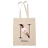 GARANTIE REMBOURSEMENT ET RETOUR À 100 % - Si vous n'êtes pas satisfait de votre produit nous vous offrons une garantie de remboursement, sans stress, pendant 30 jours. Si la taille du produit ne vous convient pas, nous procédons à un échange gratuit et rapide.