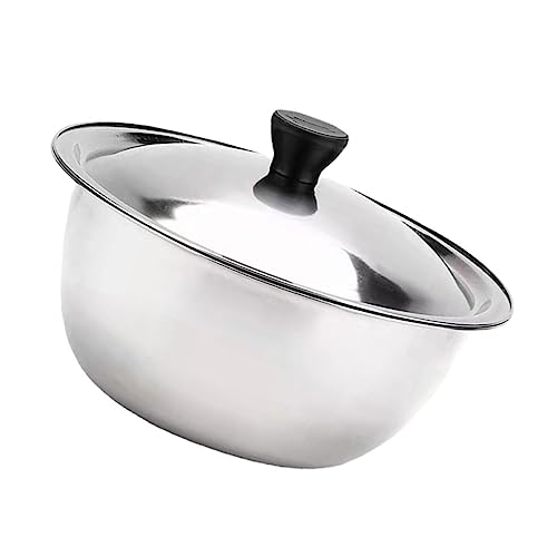 ELAYARD XeXX[v{E Wt Lb`[h{E n Hޕۑ łΉ Ɨp[e