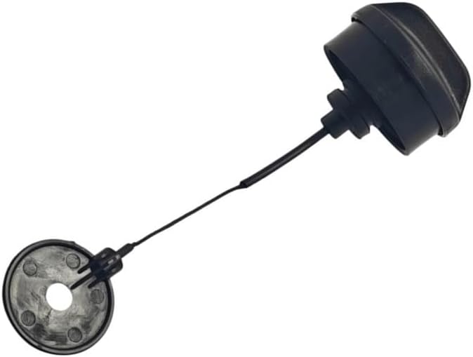 Fuel Cap Fit For FS38 FS45 FS46 FS48 FS55 FS56 FS75 FS80 FS81 FS85 FS120 FS200 FS250 FS300 Lawn Mower