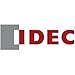 NALD-104R, IDEC (25 Items)