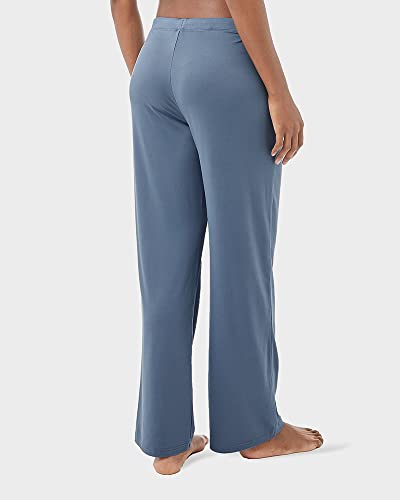 Image of 32 Degrees Women's Cool Sleep Pant | Relaxed Fit | Elastic Waistband | Breathable