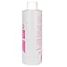 Eternal 99% Isopropyl Alcohol for Beauty Tools, Earrings and Nail Gel Prep (8 FL. OZ.)