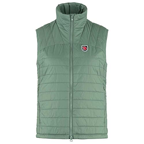 Fjällräven Women's Modern