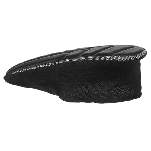 minkissy C?ThJo[ ]ԗpNbV KȃtBbg jp }Ee[h܂肽ݑΉ ՌzłKɌy 