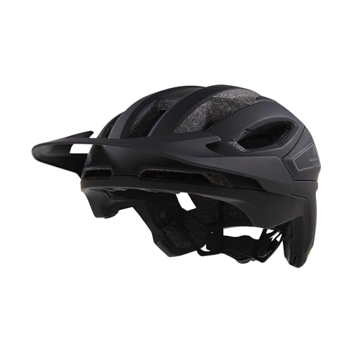 Oakley DRT3 Trail Helmet