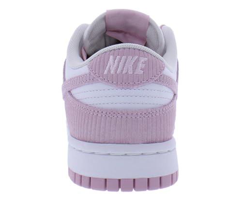 Image of Nike Women's Dunk Low Sneaker