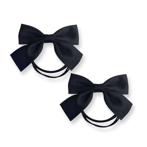 Fesanla wAS q { wAANZT[ 2Zbg  wA{ LbY S n w a \  (ubN)