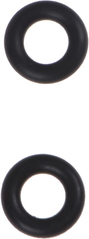 1802-486938
