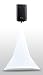 ADJ Products EVENT STAND SCRIM 1W W/BAG