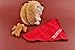 TRUMP 2024 Cat or Dog BANDANA, All Sizes for Small Medium Large Pets, Choose from 15 Custom Embroidered Phrases, Over-The-Collar Pet Scarf Handmade in USA