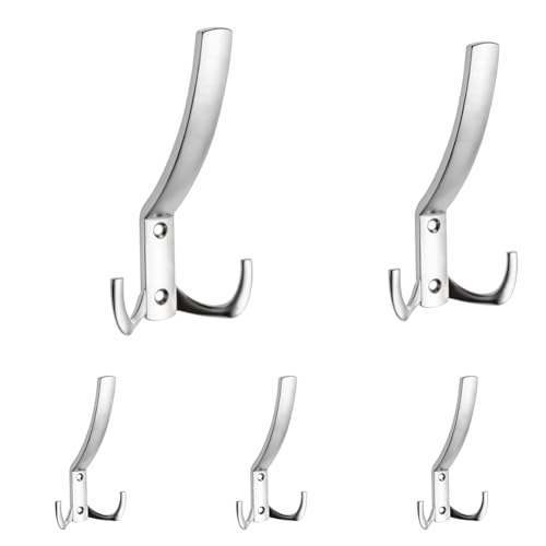 GTV Perchero de Pared Triple K23 D1 Colgador