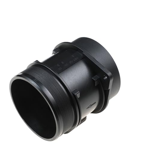 Capteur de débit d'air Moteur 1525A015 débitmètre masse air 508
