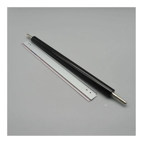 Lame de nettoyage BTR pour Xerox Versant 180 80 2100 059K86844