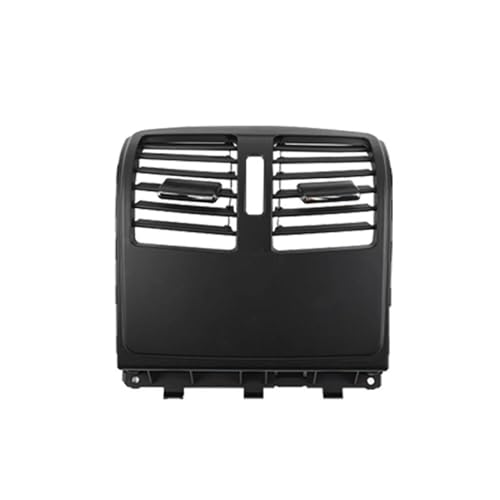 Cubierta de salida de aire Mercedes Benz CLS W218 panel central 2012-2018