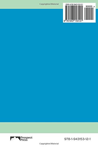 Business Data Communications And It Infrastructures #TOP1