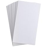 Mr. Pen- Foam Dots, 2400 pcs, 12 Sheets, Adhesive Foam Dots, 3D Foam Dots, 3D Pop Dots,...