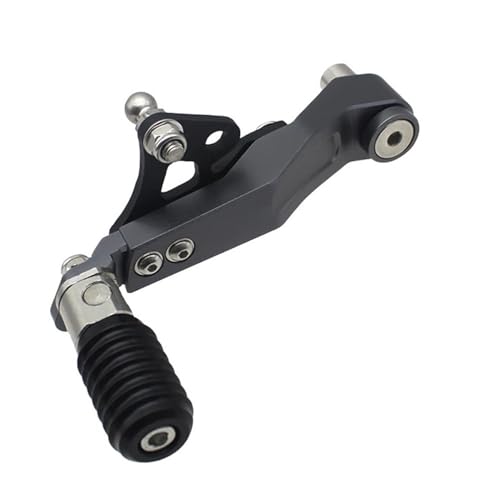 Levier de changement vitesse moto anti-casse pour F750GS F850GS