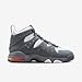 Nike Air Max 2 CB 94 (Cool Grey/White/Red) Men's Shoes 305440-005 Size 10