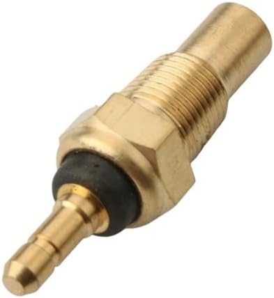 Temperature Switch for DT125R DT200R YP250 RZ250 RD350 RD500