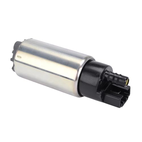 Eficiente bomba de combustible para motor de motocicleta para modelos D-M1100 y DH-796