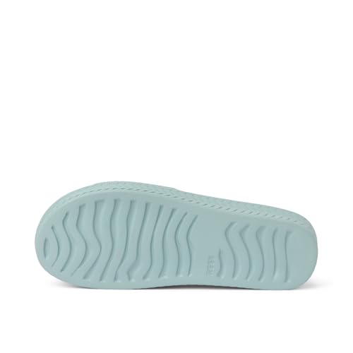 Image of REEF Women's Water Scout Sandals