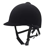 [Größe und Gewicht] Produktgewicht 1,5 kg, XS (52-54 cm), L (57-58 cm), S (54-56 cm), XL (58-60 cm), M (56-57 cm), XXL (60-62 cm) )) Um die richtige Größe zu finden, messen Sie bitte den Kopfumfang an der breitesten Position und über den Ohren.