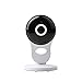 Produktbild JUZEN Überwachungskamera 360 ° Panorama-Wireless Network Intelligent High-Definition-Nachtsicht-Gimbal Startseite Innenkamera