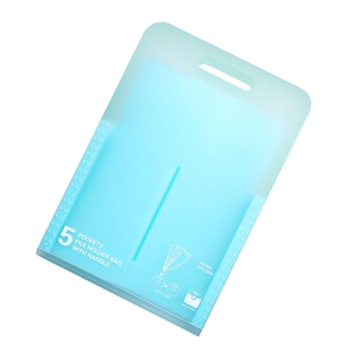 POPETPOP  t@CP[X fސ ܂肽ݎ񂰎 ސpAR[fBItH_[ ItBX wgѕ֗ȃhLgob