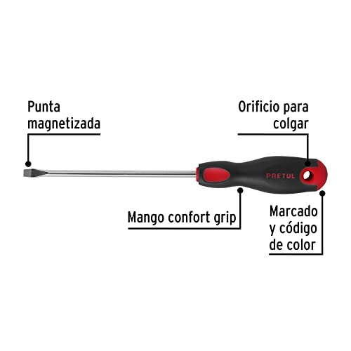 Truper DES 26C 8 Imagen adicional