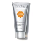 Ultra-Size Firming Retinol...image