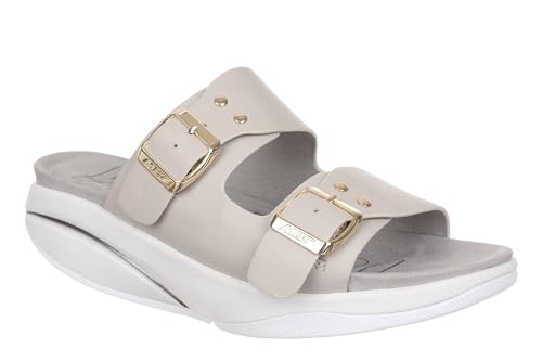 MBT LIKI Women´s sandals - Afbeelding 6