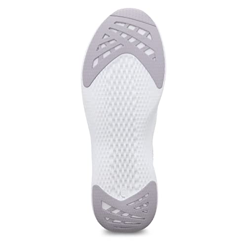 Image of Dansko Women's Sky Fashion Sneaker - Lightweight Womens Shoe with Arch Support