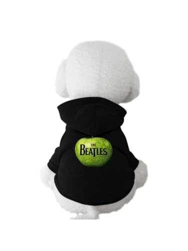 �y�b�g�� �U�E�r�[�g���Y ���� �p�[�J�[ �h�b�O�E�F�A �t�[�h�t�� ���� �h�� �g���� �L�� �y�b�g�E�F�A ���[���E�F�A �����ё΍� �U�� ���o�|�� L